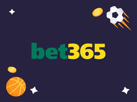 betsafe uk|betsafe 365.